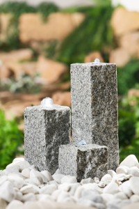 016916-00 NEPTUN sandy SK