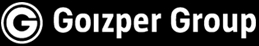 Goizper Logo