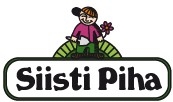 siistipiha