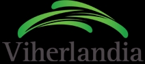 viherlandia